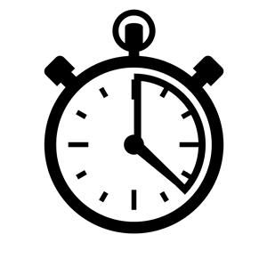 Stopwatch PNG-87472